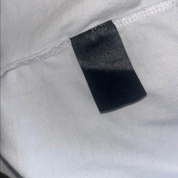 SP5DER - Picture 7 of 7